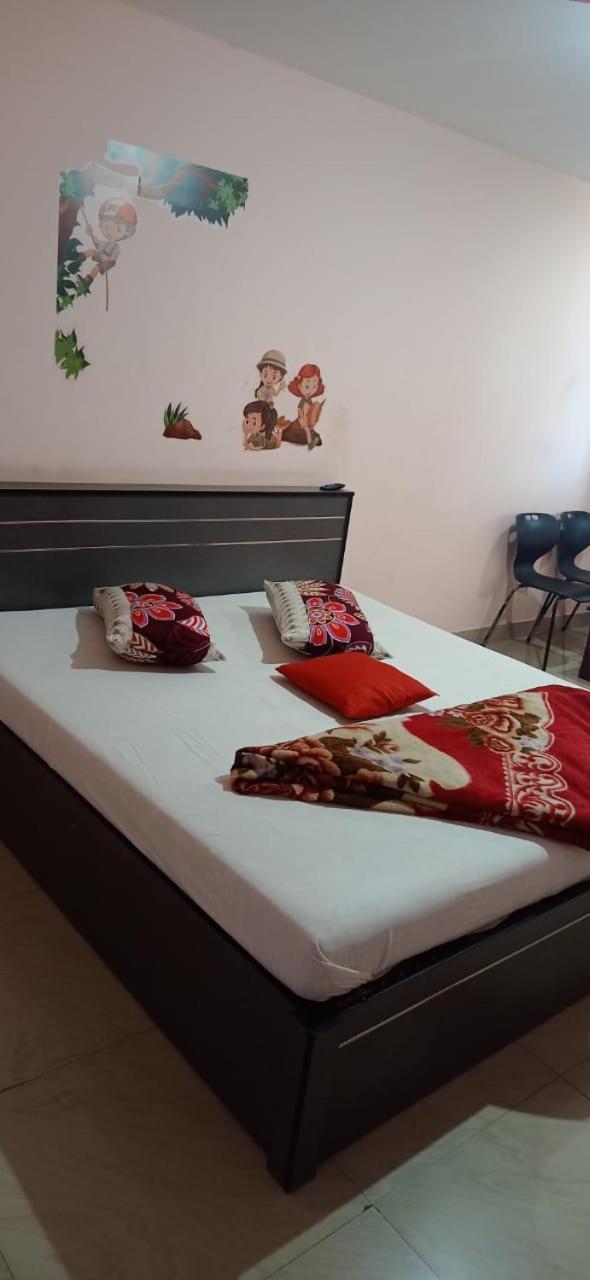 Sugan Residancy Kodai Кодайканал Екстер'єр фото